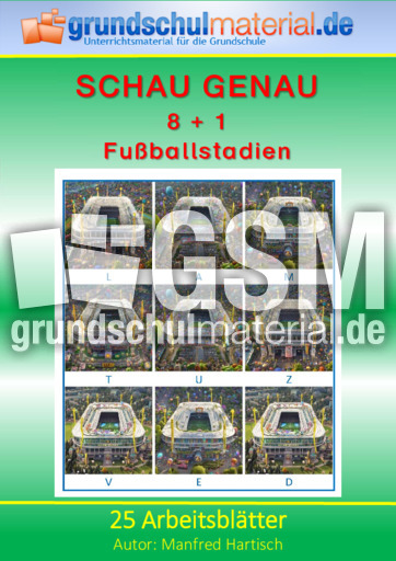 Fußballstadien.pdf